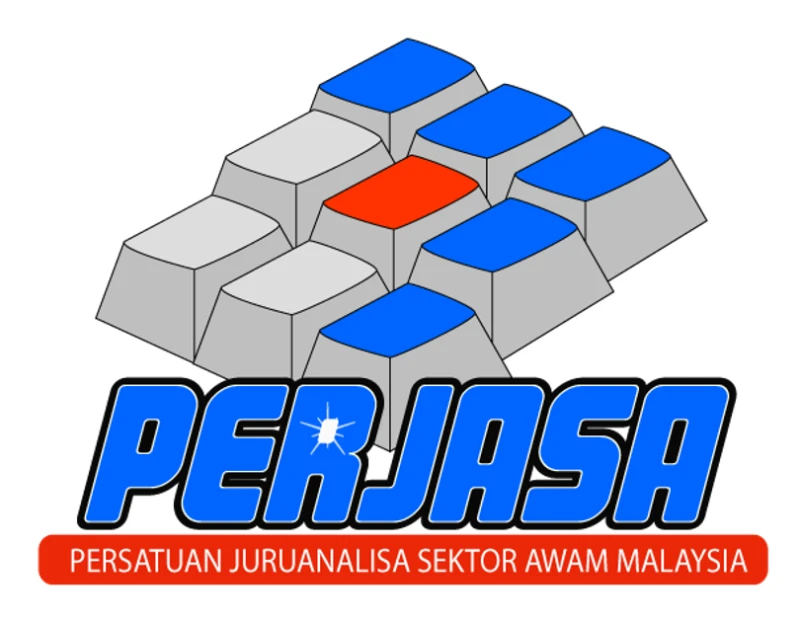 Logo PERJASA