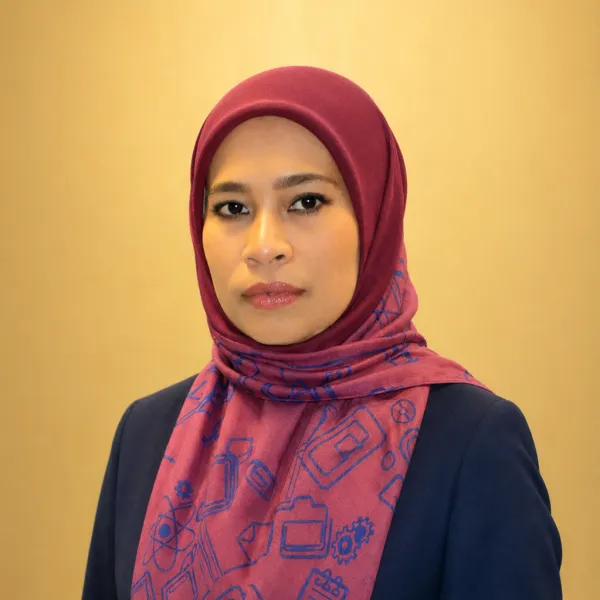 AJK