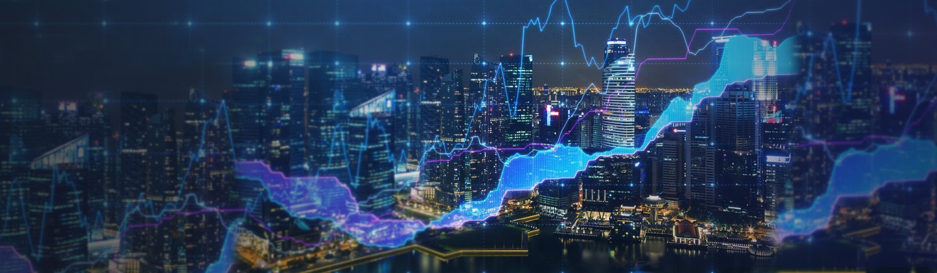 TAWARAN KURSUS PENSIJILAN PROFESIONAL BERKAITAN ANALITIS DATA RAYA