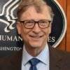 Bill Gates