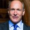 Tim Berners-Lee