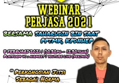 WEBINAR