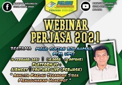 WEBINAR