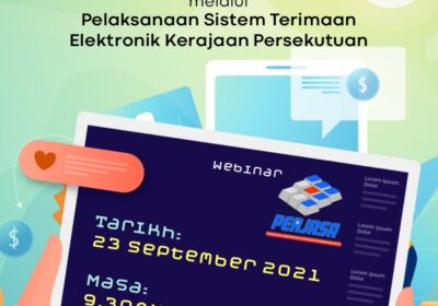 Webinar