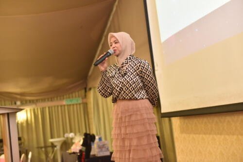 DSC 9998